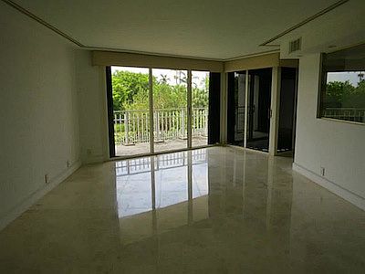 1st image of 4000 Towerside Ter APT 505