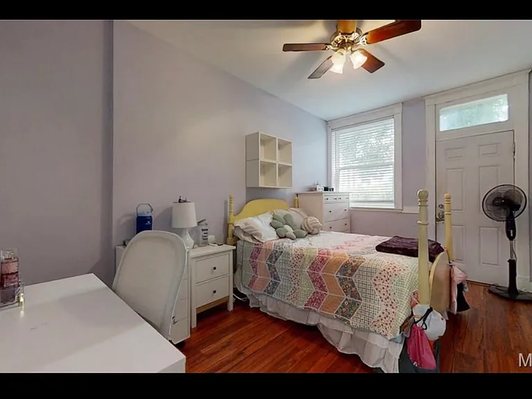 3006 Henrietta St #1 — Photo 9