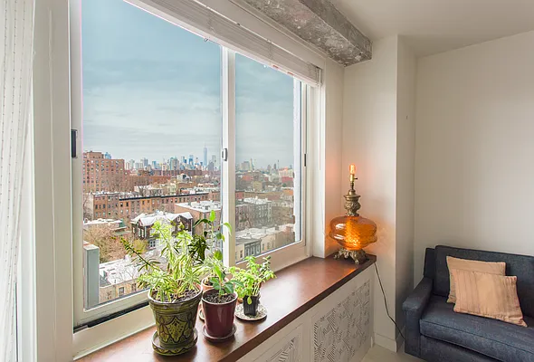 Sold by Realty Collective | media 26