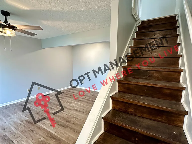 132 S 31st St #1 — Photo 12