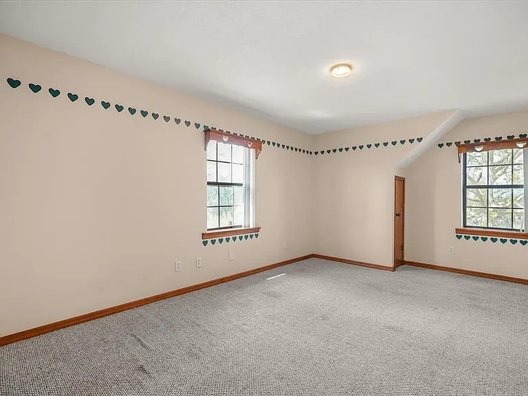 3303 Massee Rd — Photo 24