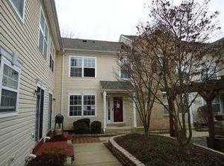 3634 Nancy Ward Cir, Doylestown, PA 18902