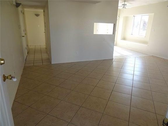 3rd image of 11880 David Forti Dr