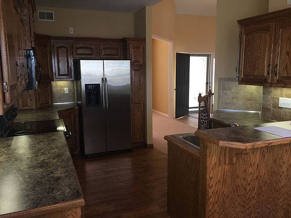 5th image of 1814 NW 92nd Pl