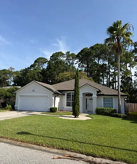 12789 Chets Creek Dr N — Photo 1
