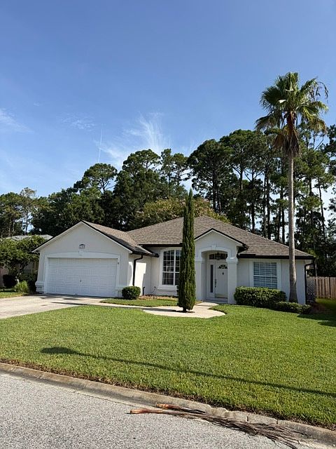 1st image of 12789 Chets Creek Dr N