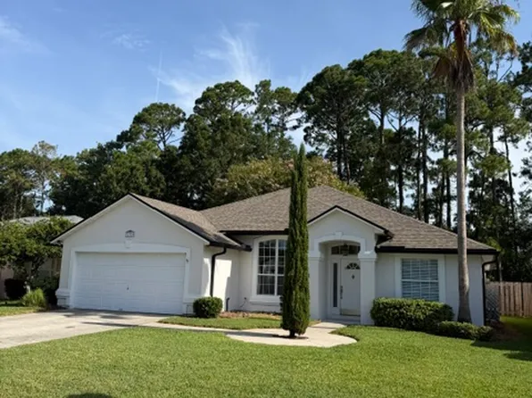 12789 Chets Creek Dr N, Jacksonville, FL 32224