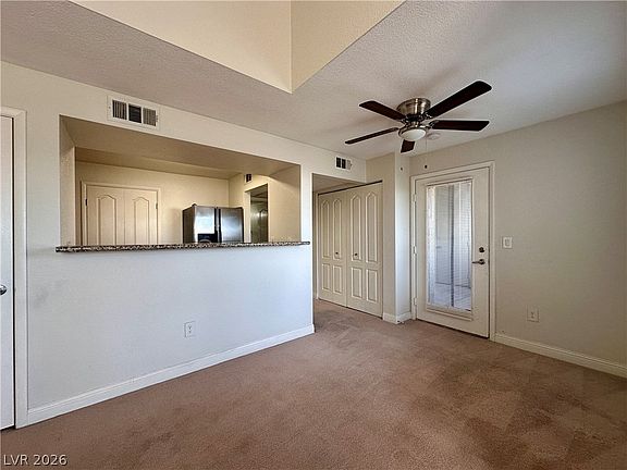 5th image of 5055 W Hacienda Ave Unit 2104