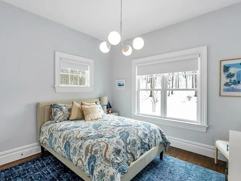 215 Roses Grove Rd — Photo 36