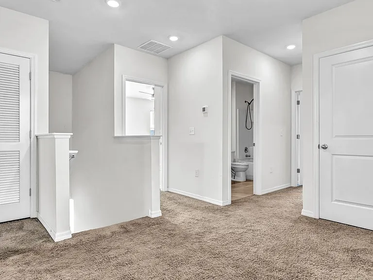 3097 Suncoast Plains Dr — Photo 15