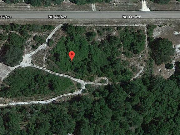 4th image of 50 NE 447th Ave