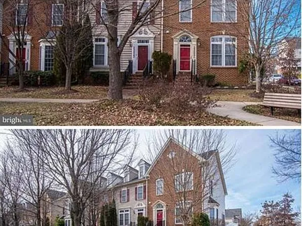 23021 Winged Elm Dr, Clarksburg, MD 20871