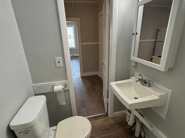 103 Portland St #1 — Photo 9