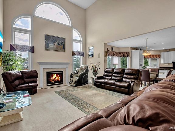 3rd image of 3265 Kendrick Pl