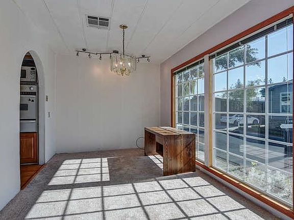5th image of 140 Quail Hollow Dr #140