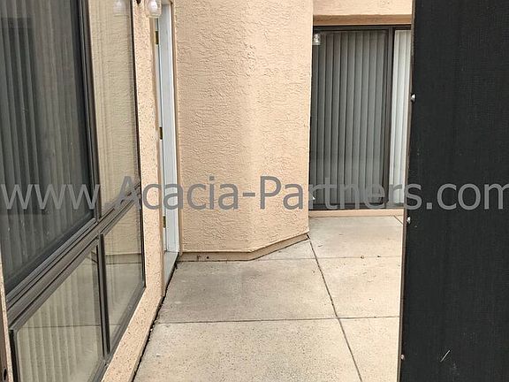 2nd image of 7607 E Callisto Cir Unit 35