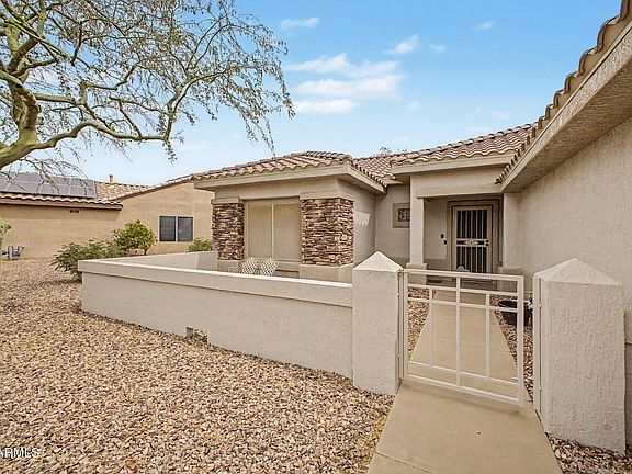 4th image of 19409 N PAPAGO Drive