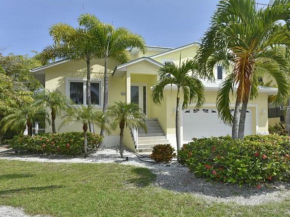 2nd image of 182 Island Cir