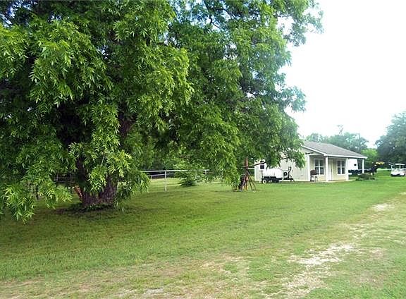 3rd image of 12312 County Road 528
