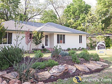 3rd image of 8457 Creekwood Dr