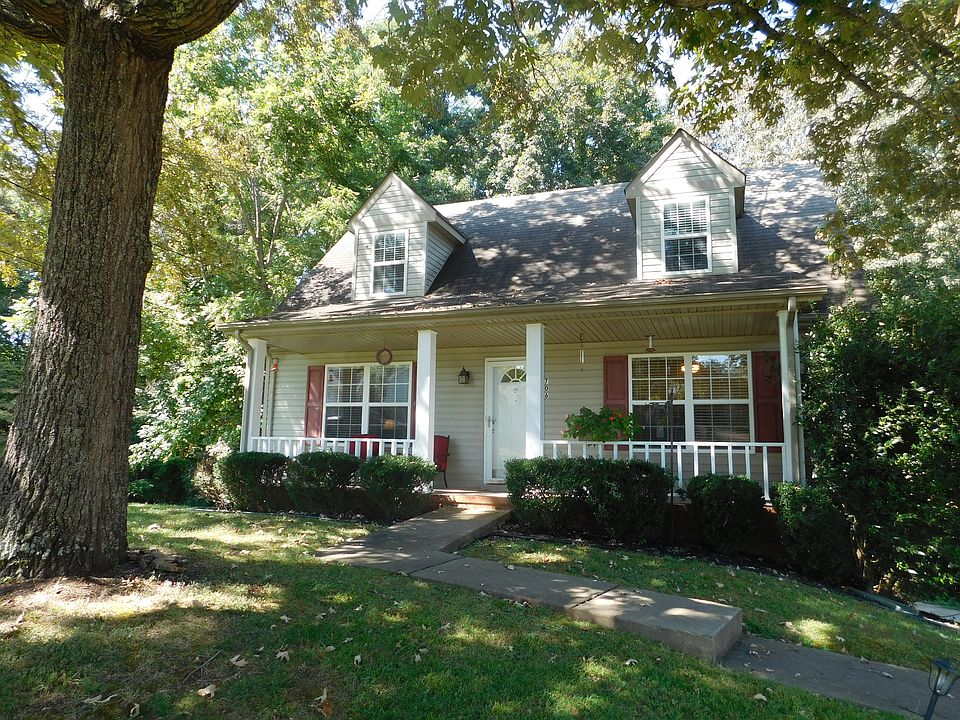 1st image of 706 Laurelwood Ct