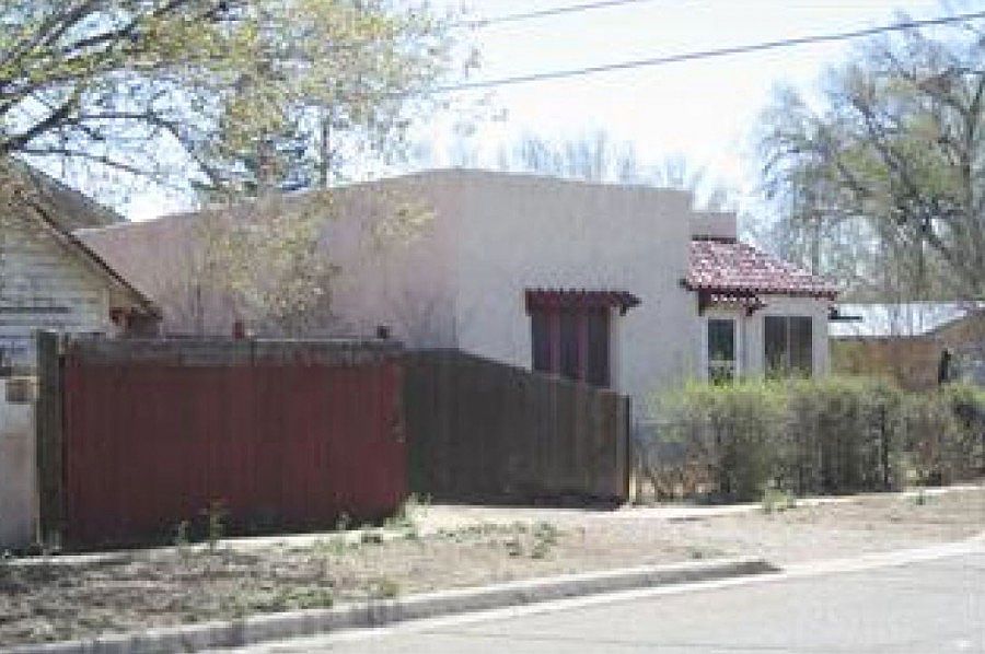 2nd image of 312 9th St