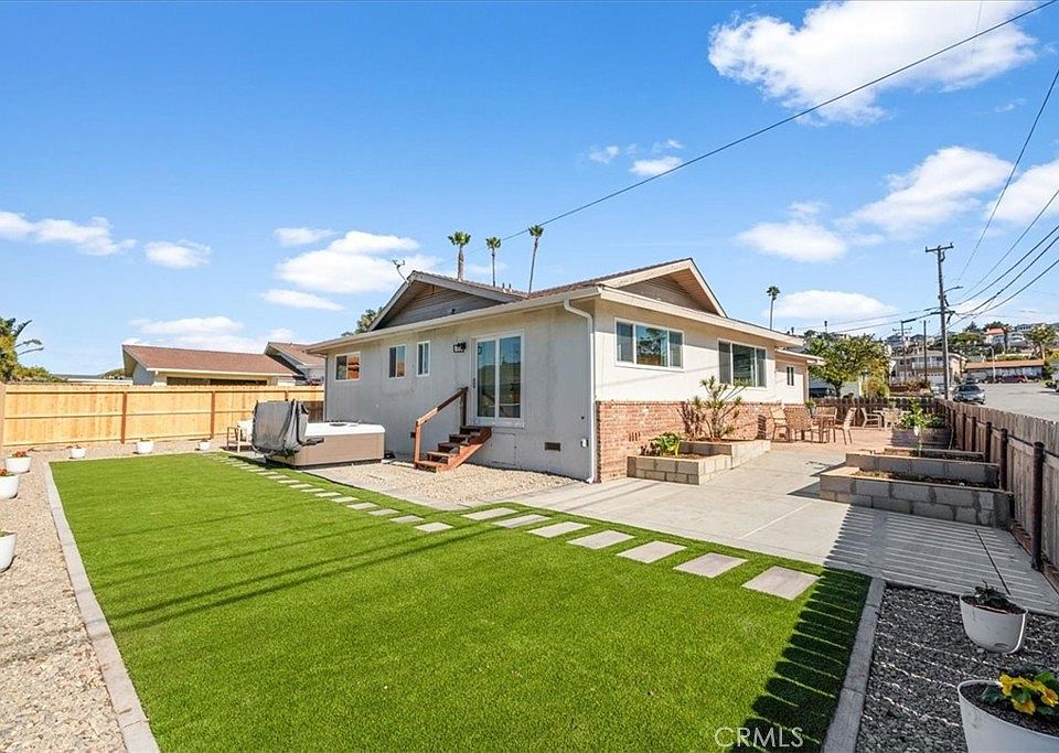 485 Bonita St, Morro Bay, CA 93442 Zillow