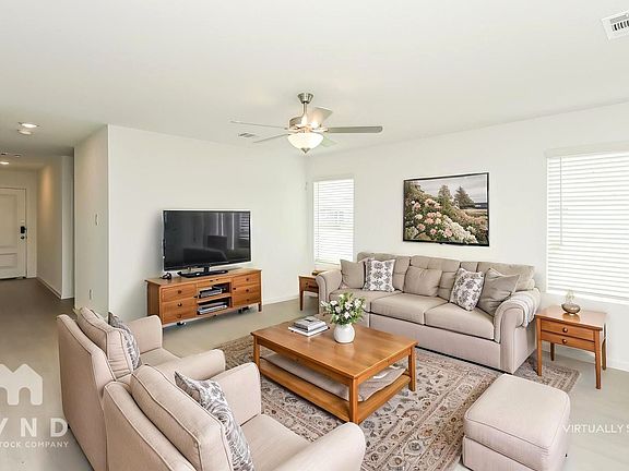 3rd image of 2701 Mistwood Dr