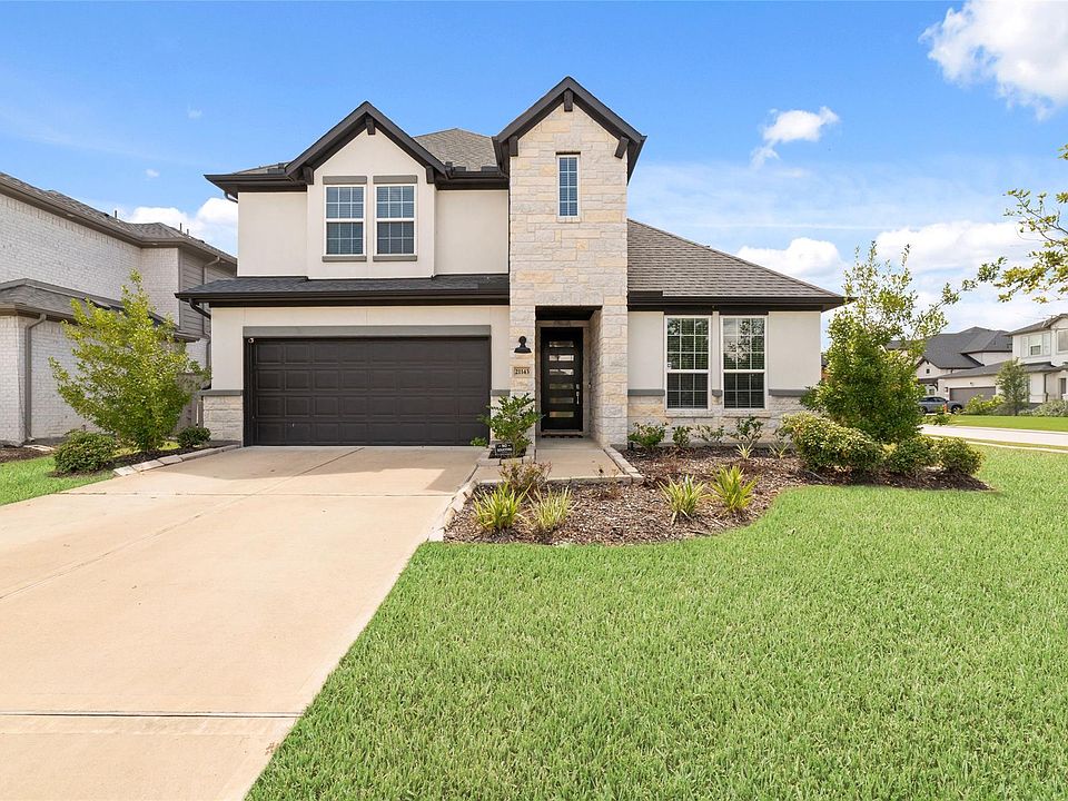 1st image of 21143 Murray Bluff Dr
