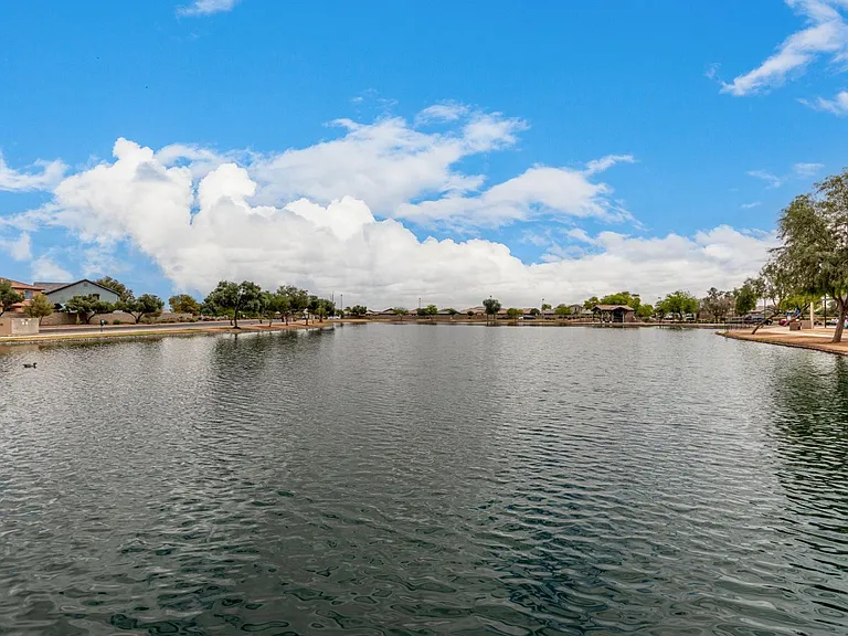 41342 W Capistrano Dr — Photo 17
