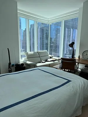 Rented by Oxford Property Group | media 22