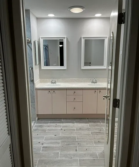 7371 Woodhollow Rd #7371 — Photo 14