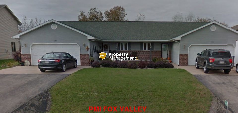 1st image of W7085 Buttercup Ct
