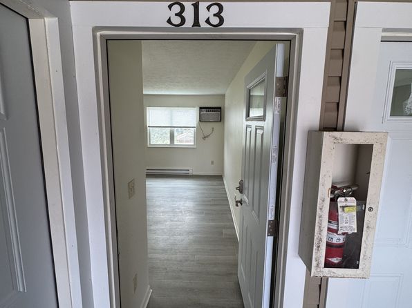 934 Buckeye Ave #11558940