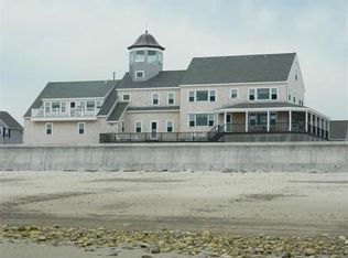 44 Old Beach Rd, Marshfield, MA 02050