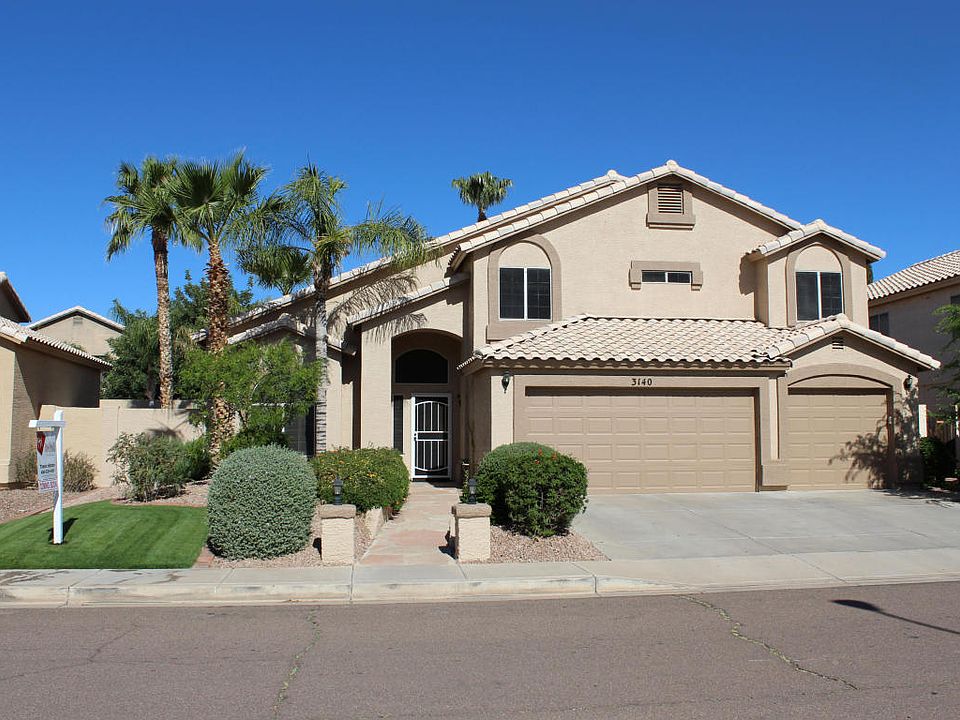 1st image of 3140 E Verbena Dr
