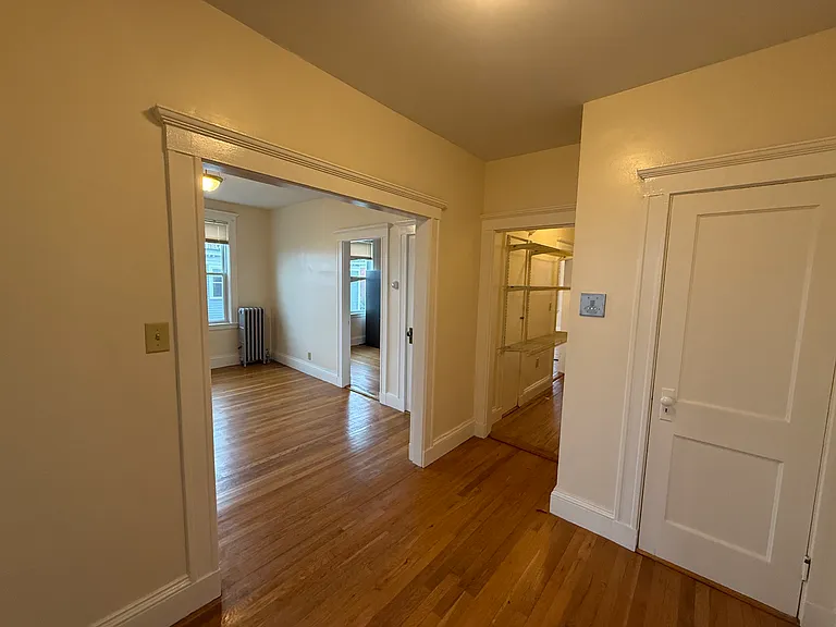 370 Savin Hill Ave #3-L — Photo 15