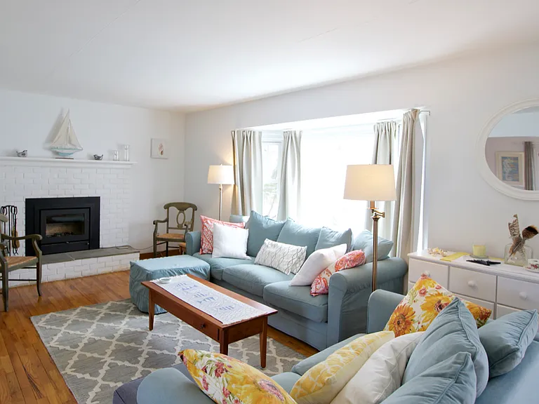 21 Lake Dr — Photo 7