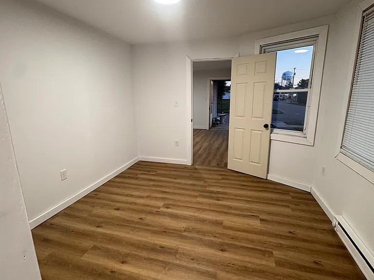 1530 W Euclid Ave #A — Photo 8