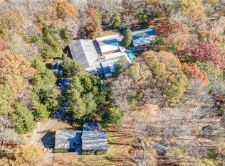 706 Horse Hill Rd, Westbrook, CT 06498