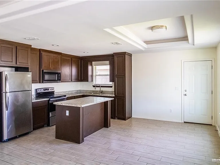 2118 Taxco Ct #2 — Photo 2