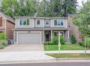 13322 SW Bedford St, King City, OR 97224