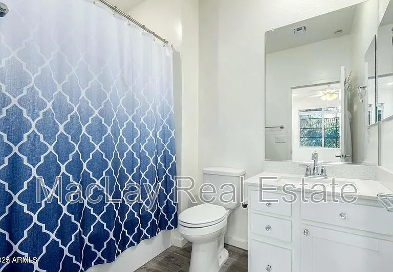 1918 E Bridgeport Pkwy #102 — Photo 16