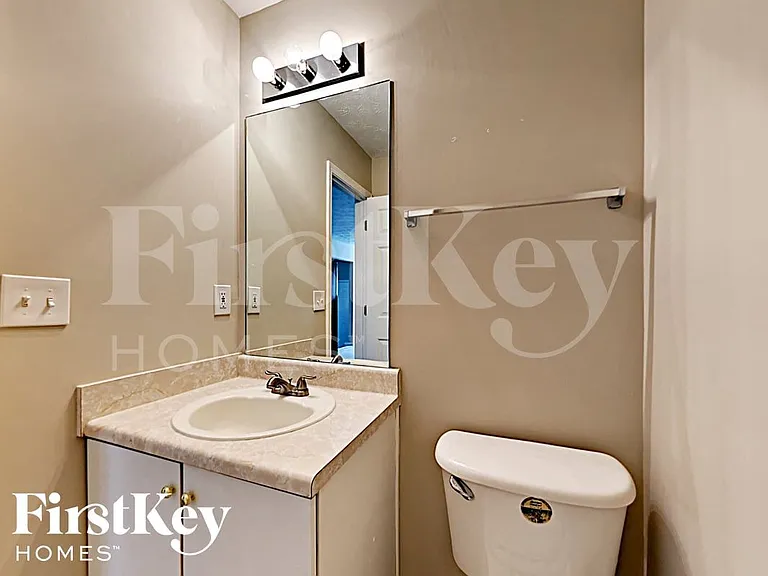 1325 Pebble Beach Ln — Photo 7