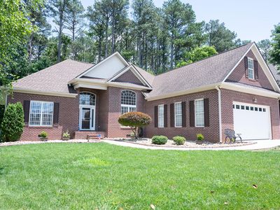 5698 Avenwood Cir NW, Cleveland, TN, 37312