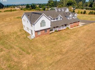 16106 NE 82nd Ave, Vancouver, WA 98662
