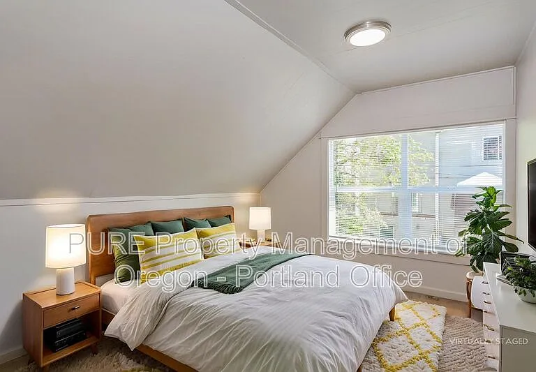 4632 SE 122nd Ave #D — Photo 17