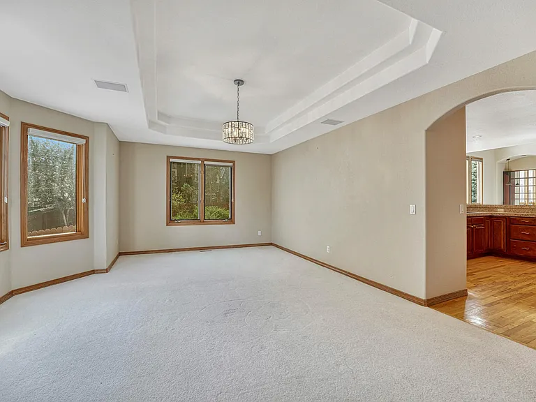 8406 Green Island Cir — Photo 17