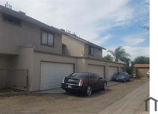 2600 W Porter Ave #101-A — Photo 3