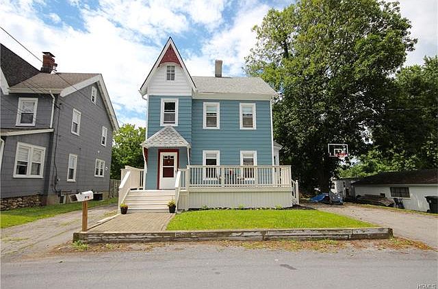 1st image of 14 Sanford Ave